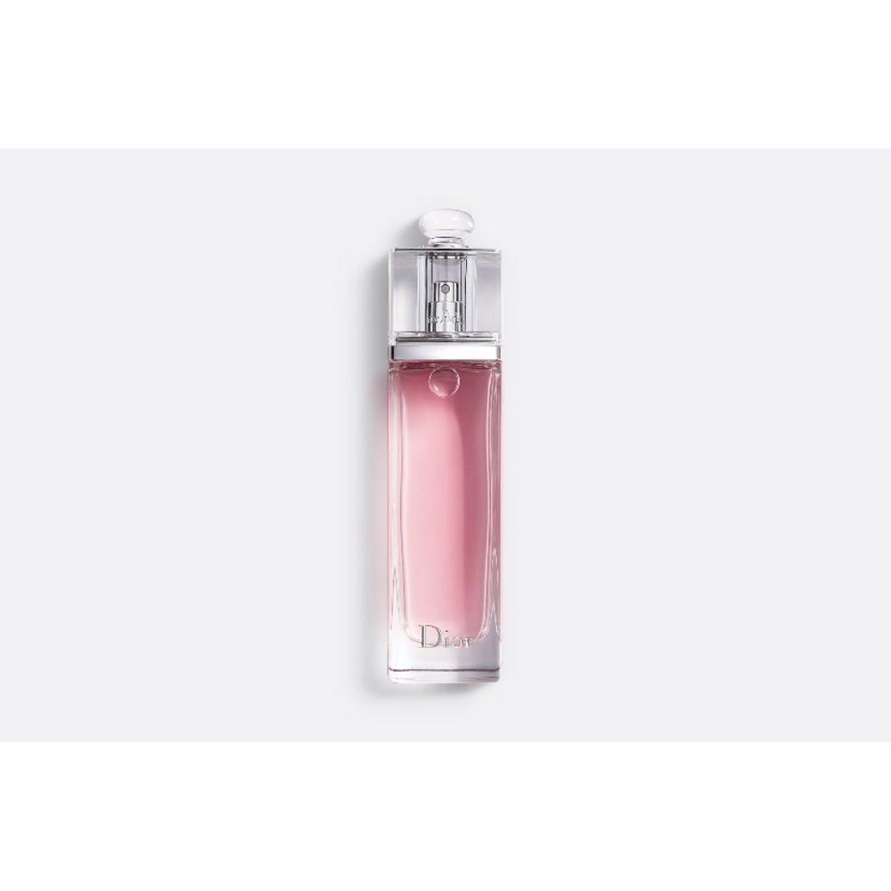 Dior Perfume